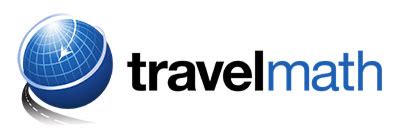 travelmath|travelmath australia.